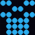 167.250.66.227