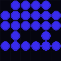 167.250.66.228