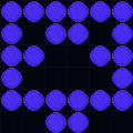 167.250.66.229