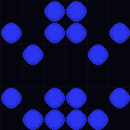 167.250.66.23