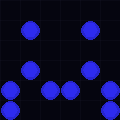 167.250.66.232