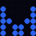 167.250.66.233