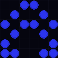 167.250.66.234