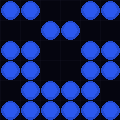 167.250.66.235