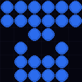 167.250.66.237