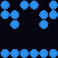 167.250.66.239