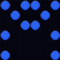 167.250.66.240