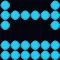 167.250.66.241