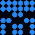 167.250.66.242