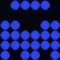 167.250.66.243