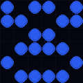 167.250.66.245