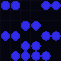 167.250.66.246
