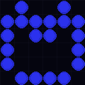 167.250.66.247