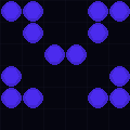 167.250.66.248