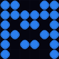 167.250.66.250