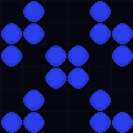 167.250.66.251
