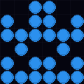 167.250.66.252