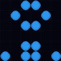 167.250.66.254