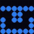 167.250.66.26