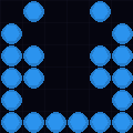 167.250.66.27