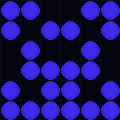 167.250.66.28