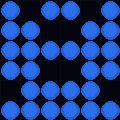 167.250.66.29