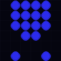 167.250.66.3