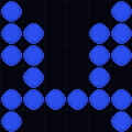 167.250.66.32