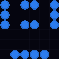 167.250.66.34