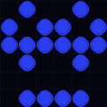 167.250.66.35