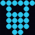 167.250.66.36