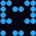 167.250.66.39