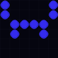 167.250.66.4