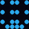 167.250.66.41