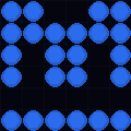 167.250.66.42