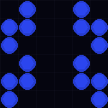 167.250.66.44
