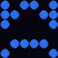 167.250.66.45