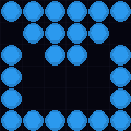 167.250.66.47