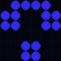 167.250.66.49