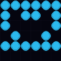 167.250.66.53