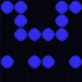 167.250.66.54
