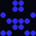 167.250.66.56