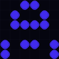 167.250.66.58