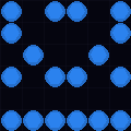 167.250.66.6