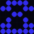 167.250.66.63
