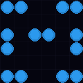 167.250.66.64