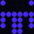 167.250.66.75