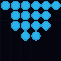 167.250.66.76