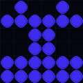 167.250.66.78
