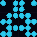 167.250.66.81